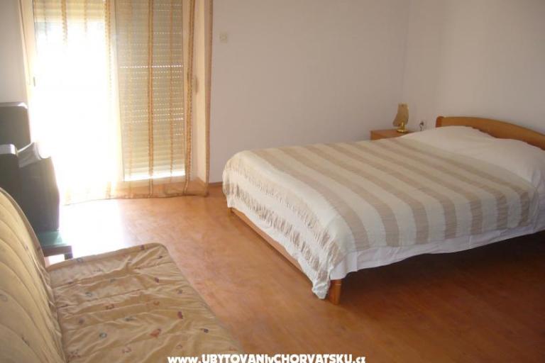 Apartments Matija – photo 8