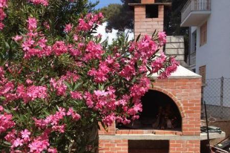 Apartments Matija – photo 9