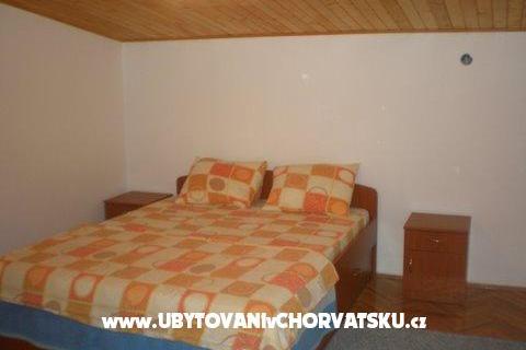 Apartments Meri – photo 11