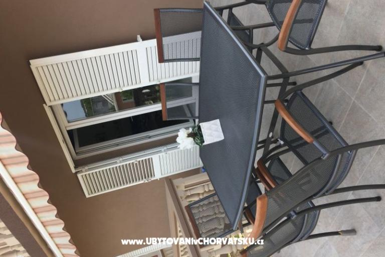 Apartments Meri – photo 13