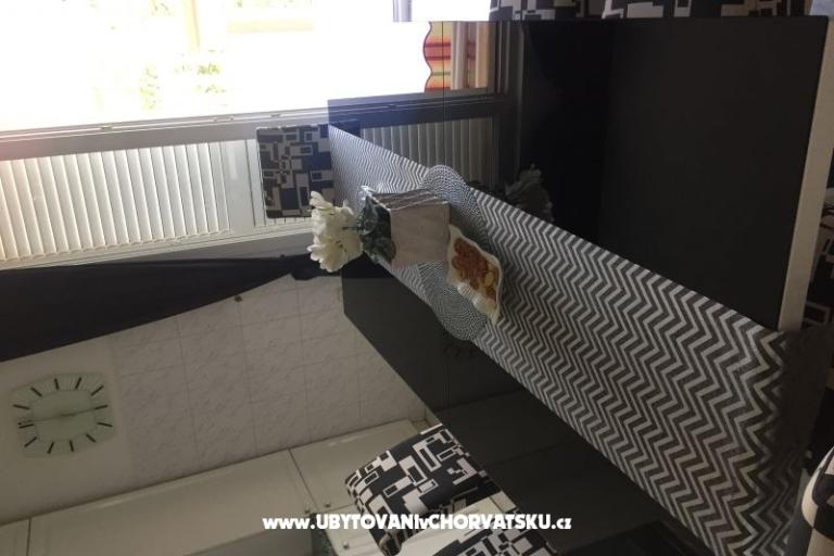 Apartments Meri – photo 17