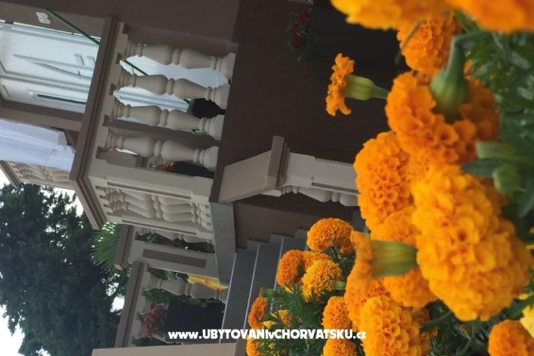 Apartments Meri – photo 18