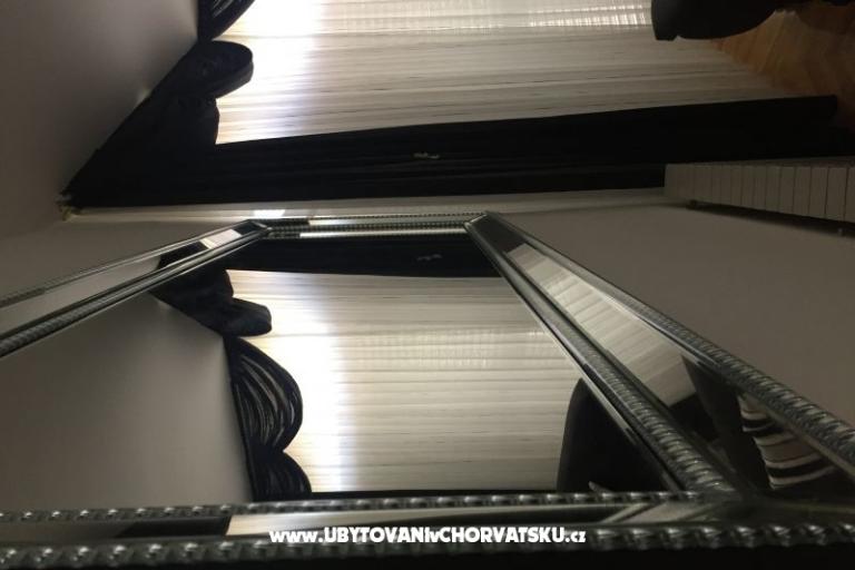 Apartments Meri – photo 2