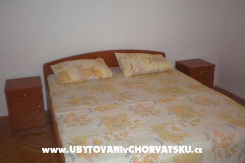 Apartments Meri – photo 7