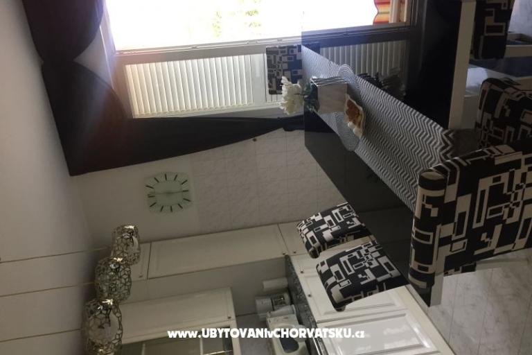 Apartments Meri – photo 8