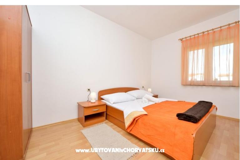 Apartments Duje i Tome – photo 3