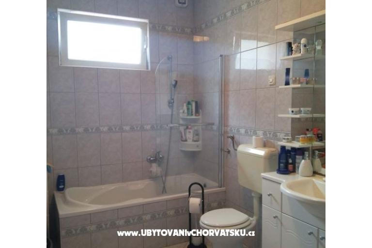 Apartments Mira – photo 14