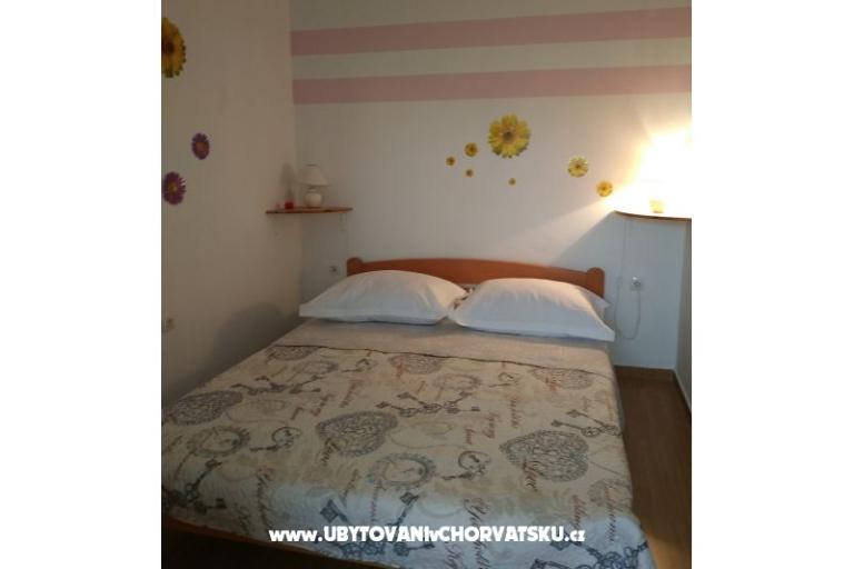 Apartments Mira – photo 3