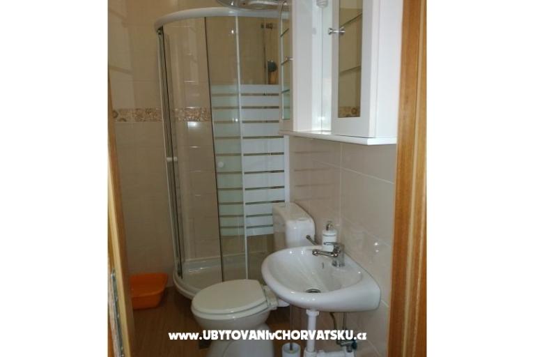 Apartments Mira – photo 4