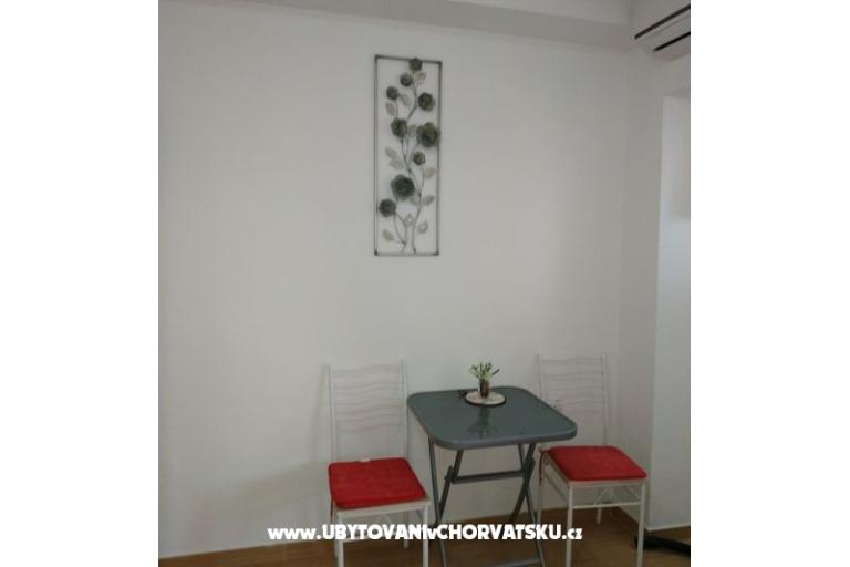 Apartments Mira – photo 5