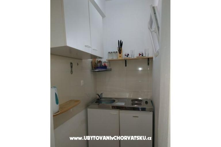 Apartments Mira – photo 7