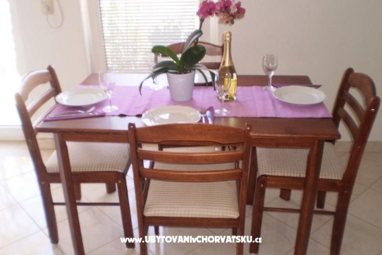 Apartments Nada – photo 11