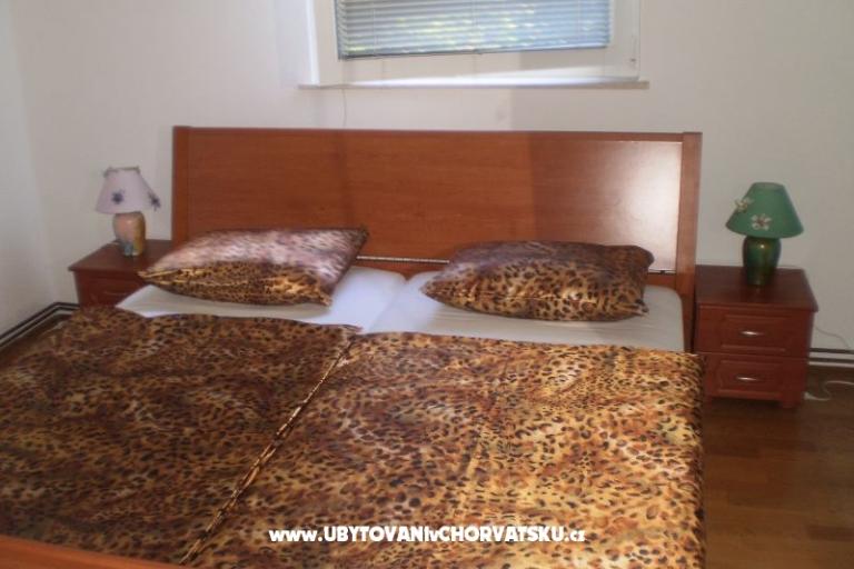 Apartments Nada – photo 3