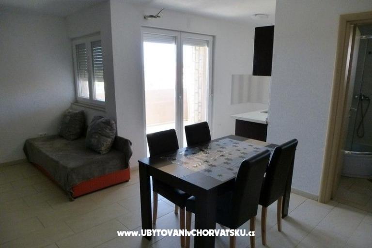 Apartments Neja – photo 10
