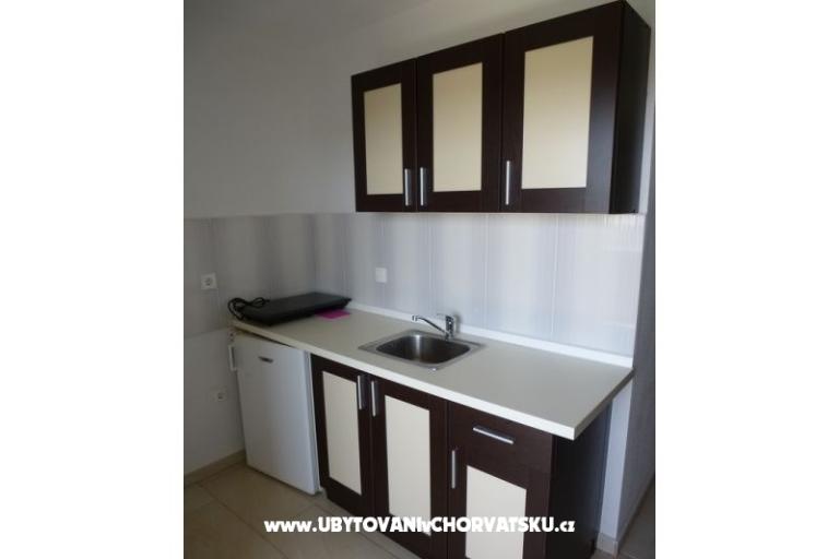 Apartments Neja – photo 11