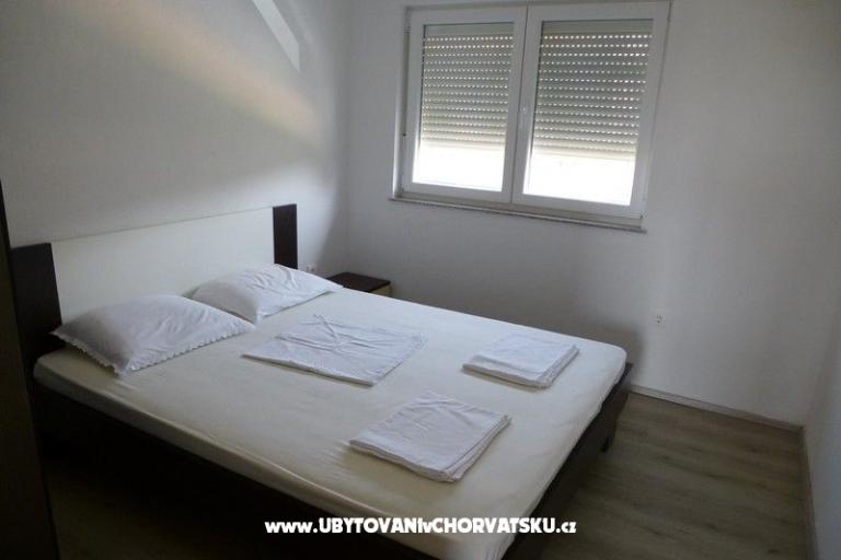 Apartments Neja – photo 13