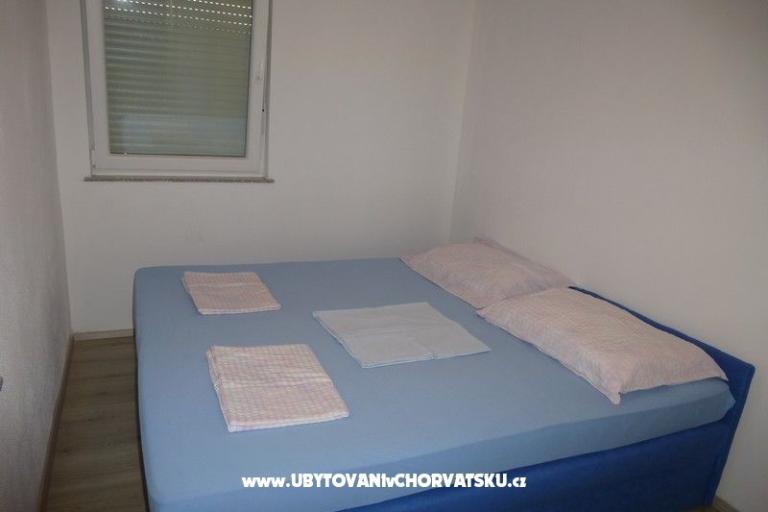 Apartments Neja – photo 14