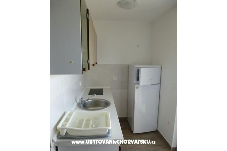 Apartments Neja – photo 15