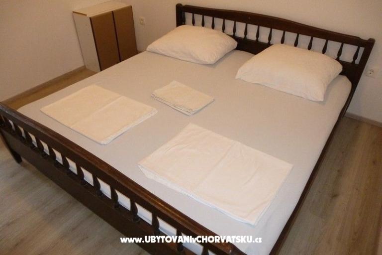 Apartments Neja – photo 16