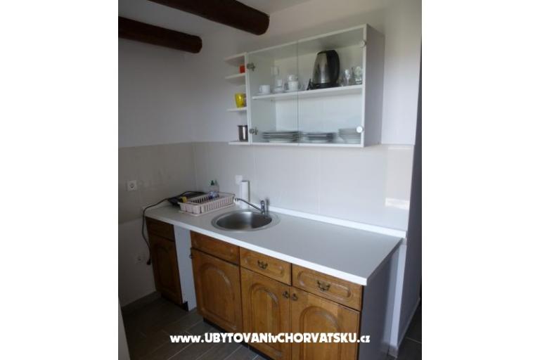 Apartments Neja – photo 18