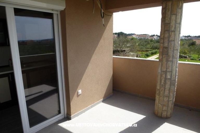 Apartments Neja – photo 3