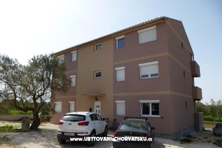 Apartments Neja – photo 5