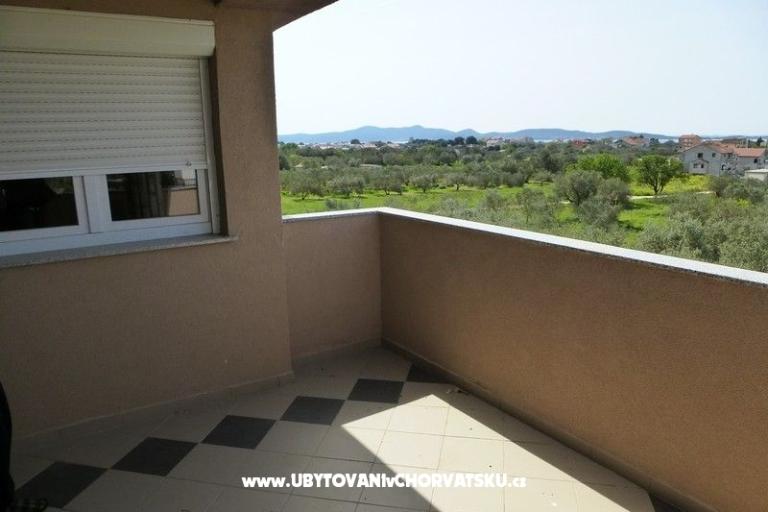 Apartments Neja – photo 6