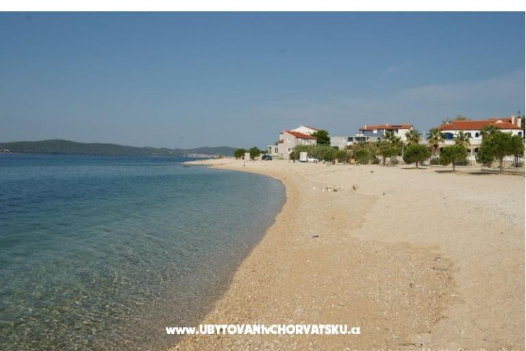 Apartments Neja – photo 7