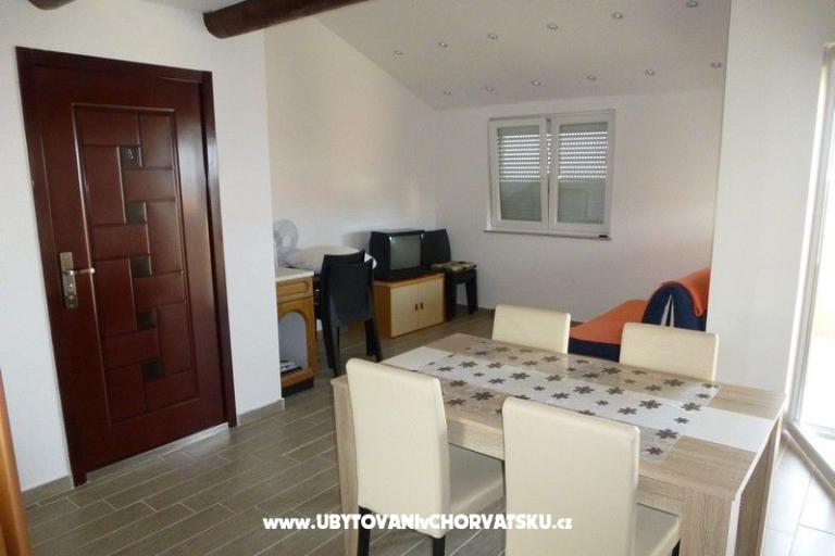 Apartments Neja – photo 8