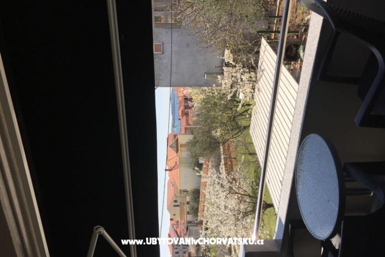 Apartments Neli – photo 14