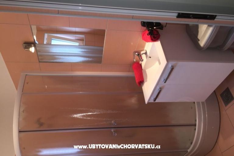Apartments Neli – photo 15