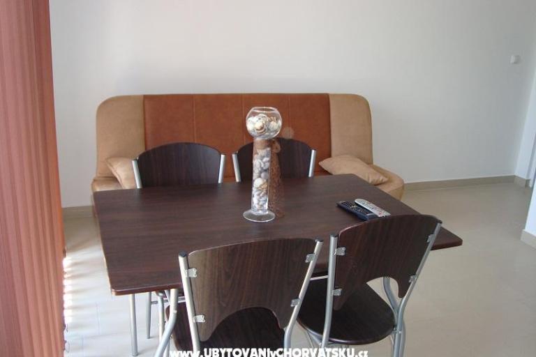 Apartments Neli – photo 5