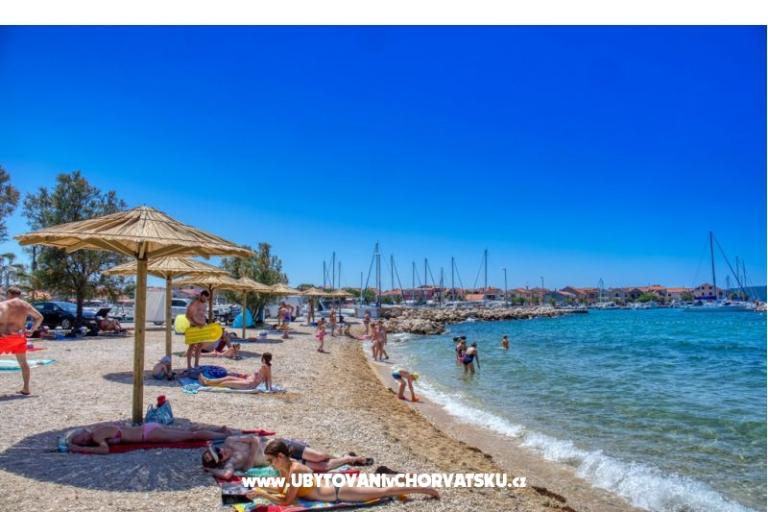 APARTMANI KALA – photo 10