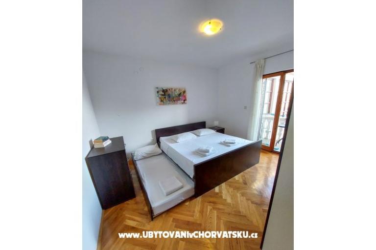 APARTMANI KALA – photo 11