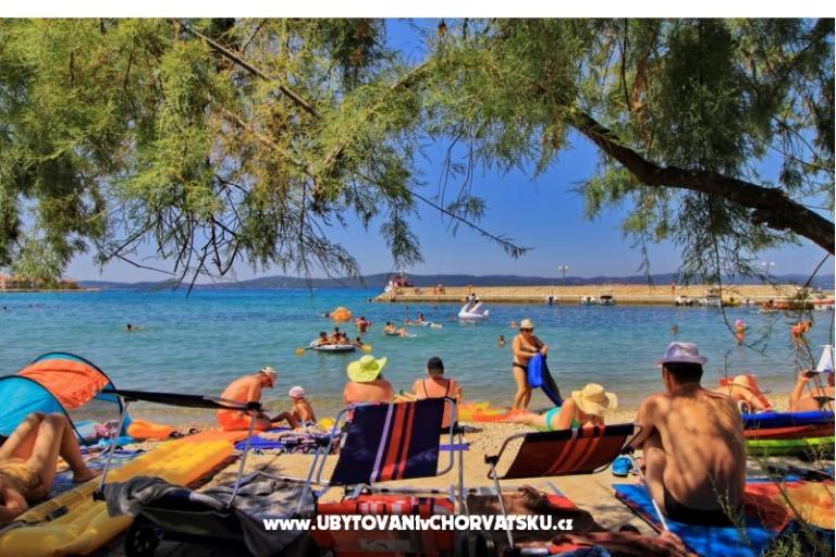 APARTMANI KALA – photo 12