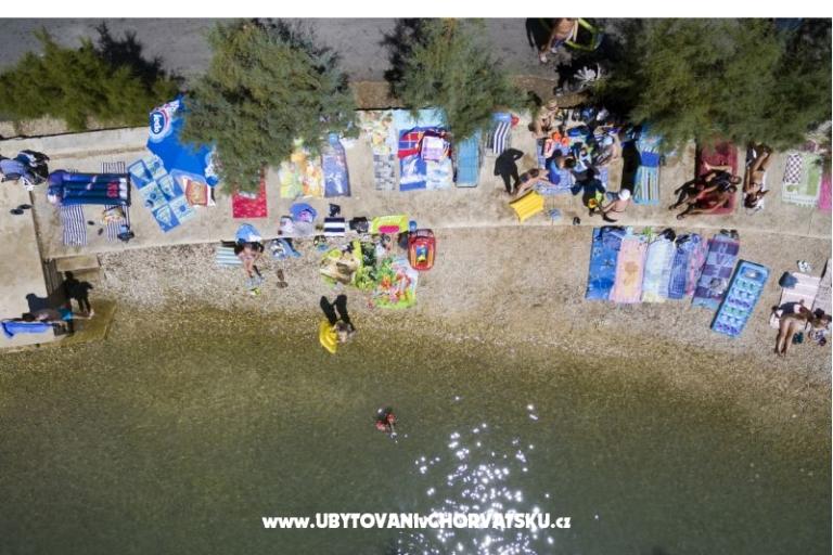 APARTMANI KALA – photo 13