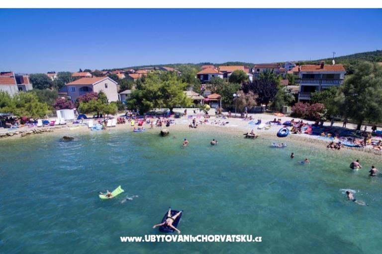 APARTMANI KALA – photo 14