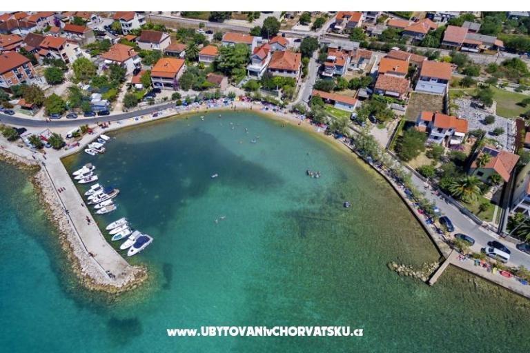 APARTMANI KALA – photo 15