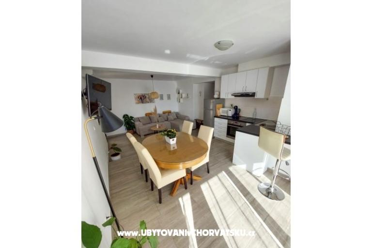 APARTMANI KALA – photo 2