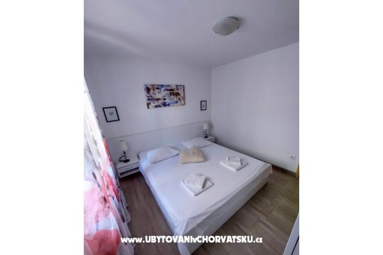 APARTMANI KALA – photo 5