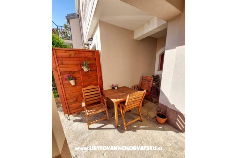 APARTMANI KALA – photo 6