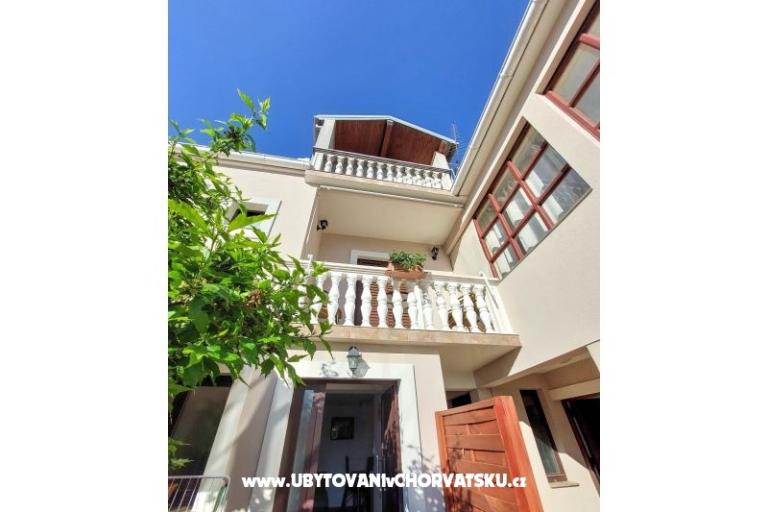 APARTMANI KALA – photo 7