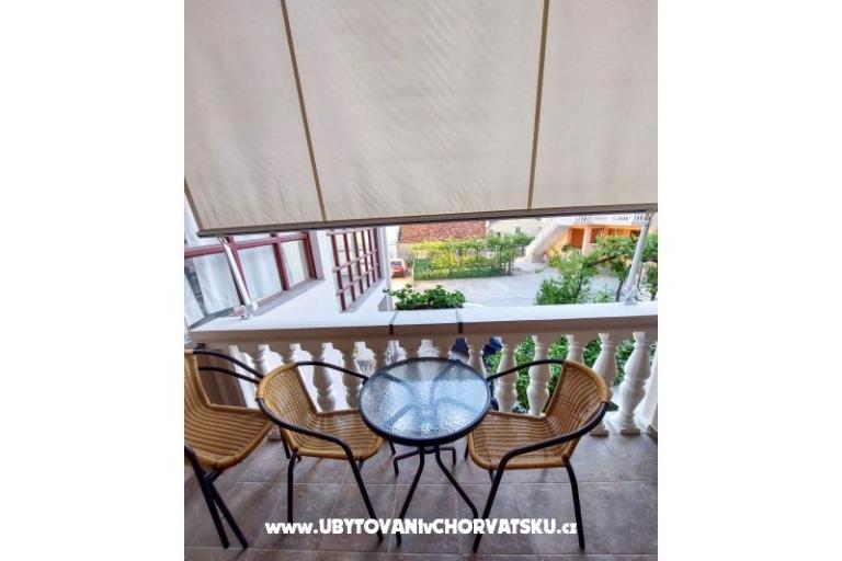 APARTMANI KALA – photo 8