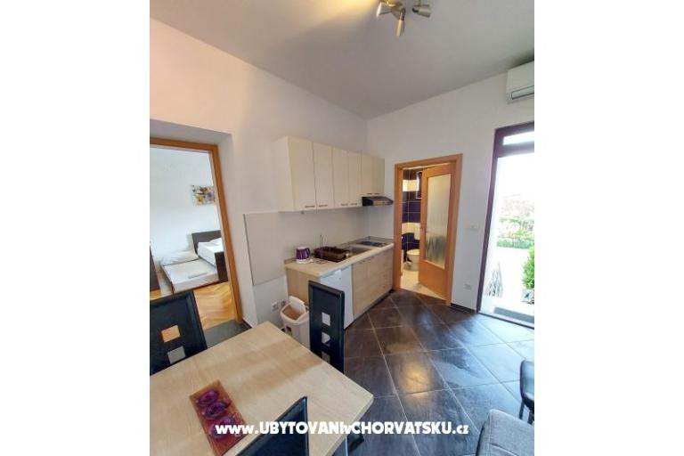 APARTMANI KALA – photo 9