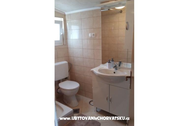 Apartments Patricia – photo 11