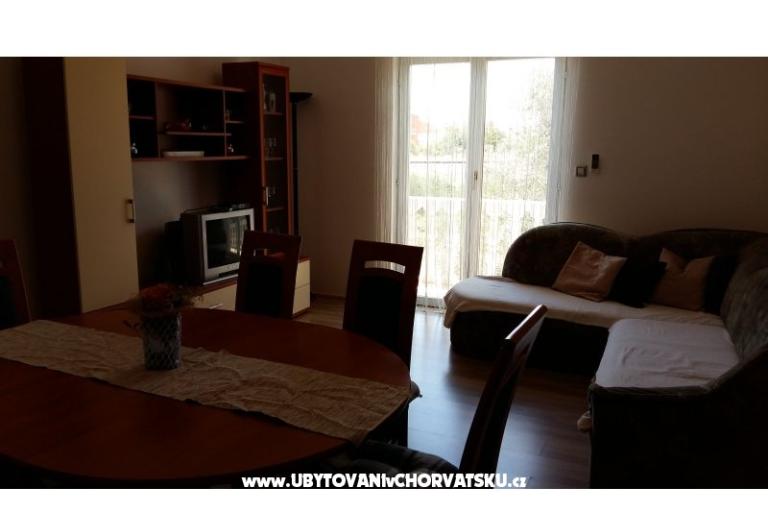 Apartments Patricia – photo 18