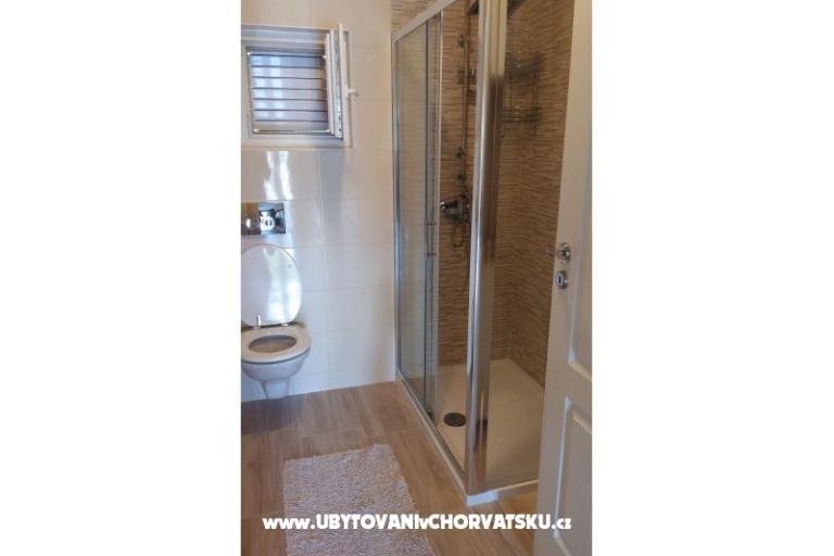 Apartments Patricia – photo 6