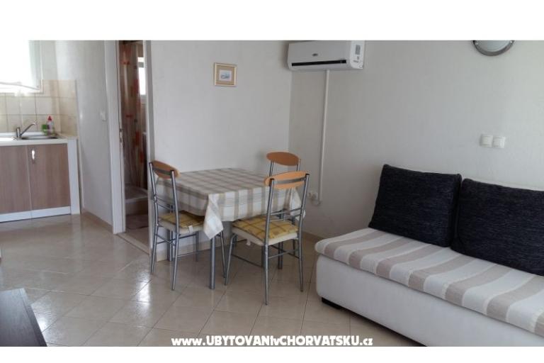 Apartments Patricia – photo 8