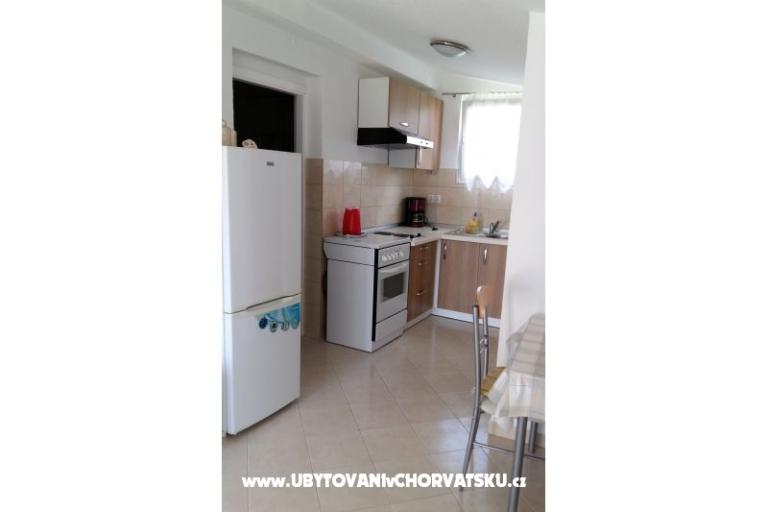 Apartments Patricia – photo 9