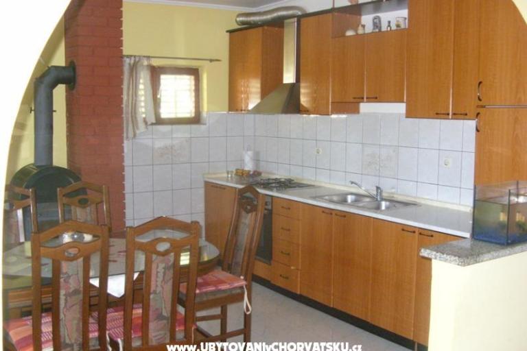 Apartments Patricija – photo 3